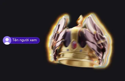 Tước quý tộc · Công tước