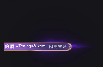 Tước quý tộc · Bá tước