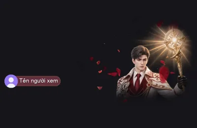 Người bảo hộ · bậc 7