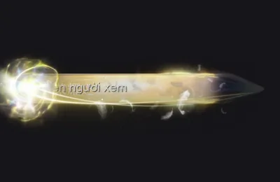 Hộ mệnh · Bậc 1