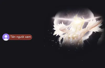 Hộ mệnh · Bậc 7