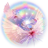 Diamond Flight
