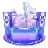 Club Music