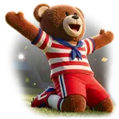 Goal Highlight-US