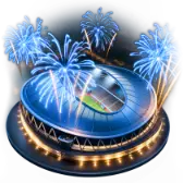 Stadium