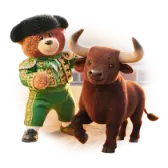 Matador
