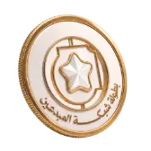 CNC Coin