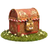 Box of destiny