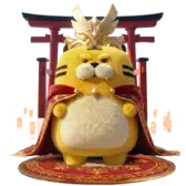 Proof of the King