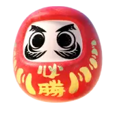 Daruma