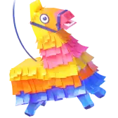 Pinata