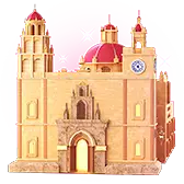 Guanajuato