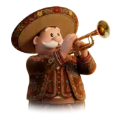 Simi Charro