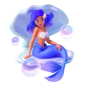 Mermaid