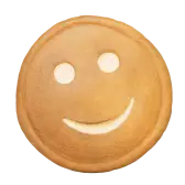 Kue Tabi