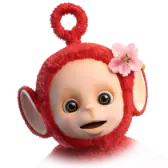 Blossom Po