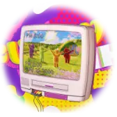 Retro