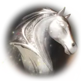 Noble Stallions Scepter