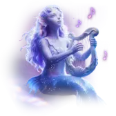 Siren's Aria