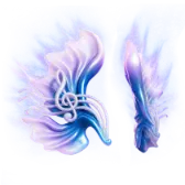 Siren's Echo
