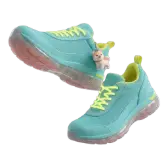 Running Shoes