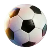 Single Strike