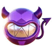 Cursed Kick