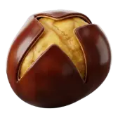 Chestnut