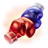 Boxing Gloves