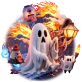 Night of Yokai