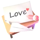 Love Letter