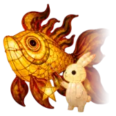 Star Lantern