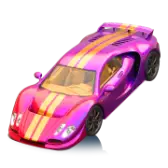 Super Car