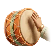 Mirwas Beat