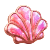 SEA Shell