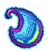 Energy Drop