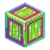Wooden Box
