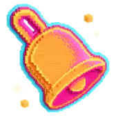 Bell