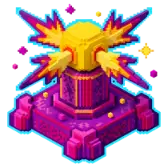 Beacon