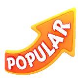 Go Popular