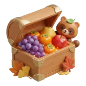 Fruit Box