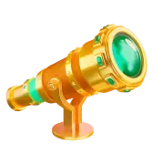 Telescope