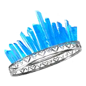 Crystal Dreams