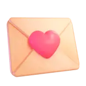 Love Letter