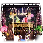 Big Fandom