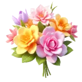 Morning Bloom