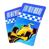 Journey Pass