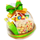 Hampers