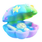 Shell Energy