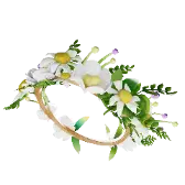 Midsummer Hair